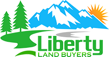 Hacked By Mr.Planter - Liberty Land Buyers